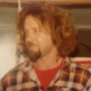 Meet your Posher, Arvil